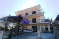 8 bedroom House  Tivat, Montenegro