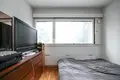 3 bedroom apartment 79 m² Helsinki, Finland