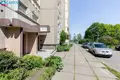 Mieszkanie 3 pokoi 61 m² Kowno, Litwa