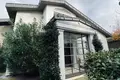 Villa Five Bedroom Villas in Sarıyer | Zekeriyaköy.