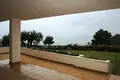 Wohnung 3 Schlafzimmer 130 m² Altea, Spanien