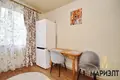 Appartement 3 chambres 65 m² Minsk, Biélorussie