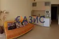 Квартира 34 м² Святой Влас, Болгария