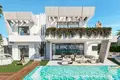 Villa de 4 habitaciones 440 m² Marbella, España