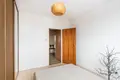 3 room apartment 66 m² Strykowo, Poland