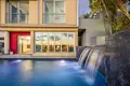 Haus 6 Schlafzimmer 559 m² Limassol, Zypern