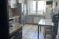 Appartement 3 chambres 82 m² Saint-Pétersbourg, Russie