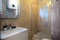 Apartamento 1 habitacion 93 m² Becici, Montenegro