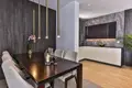 2 bedroom apartment 87 m² Rafailovici, Montenegro