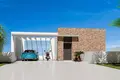 5-Zimmer-Villa 305 m² San Fulgencio, Spanien