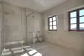 5 bedroom villa 668 m² Katun Rezevici, Montenegro
