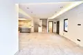 Villa de 5 habitaciones 226 m² Fethiye, Turquía