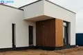 Dom 116 m² Doliny, Litwa