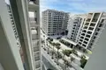 Apartamento 1 habitación 681 m² Dubái, Emiratos Árabes Unidos