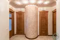 4 room apartment 106 m² Kopishche, Belarus
