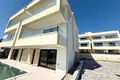 Appartement 3 chambres 159 m² Grad Vodice, Croatie