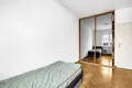 Wohnung 4 zimmer 70 m² Warschau, Polen