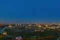 Wohnung 2 zimmer 83 m² Moskau, Russland