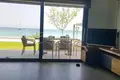 Дом 4 спальни 115 м² Полихроно, Греция