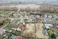 Haus 372 m² Saslauje, Weißrussland