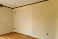 Dom wolnostojący 5 pokojów 271 m² Municipality of Pylaia Chortiatis, Grecja