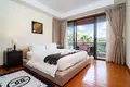 Haus 4 Schlafzimmer 550 m² Phuket, Thailand