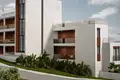 Duplex 4 bedrooms 156 m² koinoteta agiou tychona, Cyprus