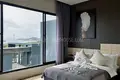 3 bedroom villa 220 m² Thalang, Thailand