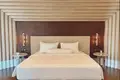 Dom 4 pokoi 750 m² Canggu, Indonezja