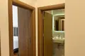 Wohnung 1 Schlafzimmer 44 m² in Budva, Montenegro