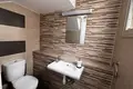 Casa 3 habitaciones 205 m² Pyrgos Lemesou, Chipre