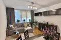 2 room apartment 38 m² Warsaw, Poland