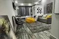 Appartement 1 chambre 36 m² Batoumi, Géorgie