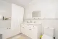 Wohnung 2 Schlafzimmer 127 m² Estepona, Spanien