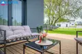 Maison 144 m² Ramuciai, Lituanie
