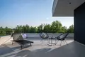 Casa 3 habitaciones 300 m² Opcina Groznjan, Croacia