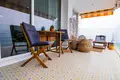 Wohnung 5 Schlafzimmer 290 m² Benalmadena, Spanien