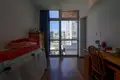 Ático 4 habitaciones 288 m² Regiao Geografica Imediata do Rio de Janeiro, Brasil