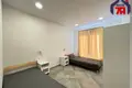 Casa 126 m² Lyuban, Bielorrusia