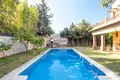 Casa 6 habitaciones 457 m² San Pedro Alcantara, Španjolska
