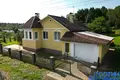 House 106 m² Volma, Belarus