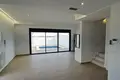 Villa de tres dormitorios 97 m² Comunidad Valenciana, España