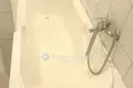 Квартира 55 м² Будапешт, Венгрия
