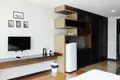 Estudio 1 habitación 43 m² Phuket City Municipality, Tailandia