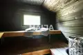 5 bedroom house 250 m² Skogsby, Finland