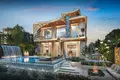  Gems Estate | Ultra Luxury Villa & Mansions