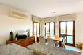 Casa 3 habitaciones  Kouklia, Chipre