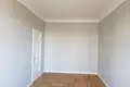 Wohnung 3 Zimmer 79 m² Riga, Lettland