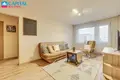 Квартира 3 комнаты 64 м² Вильнюс, Литва