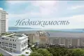Квартира 5 комнат 305 м² Мраморноморский регион, Турция